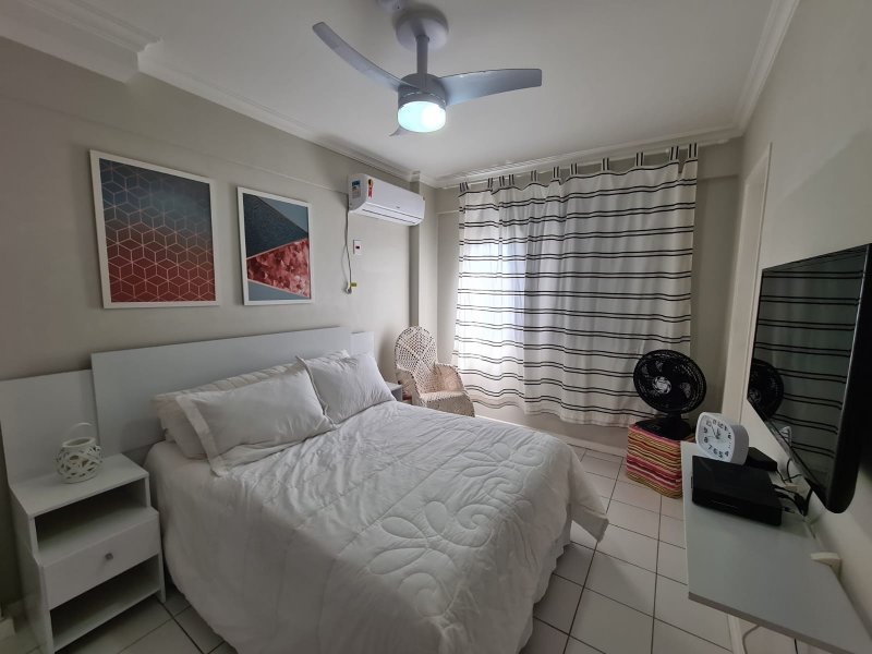 imóvel com 190m² - Costa Azul - Salvador