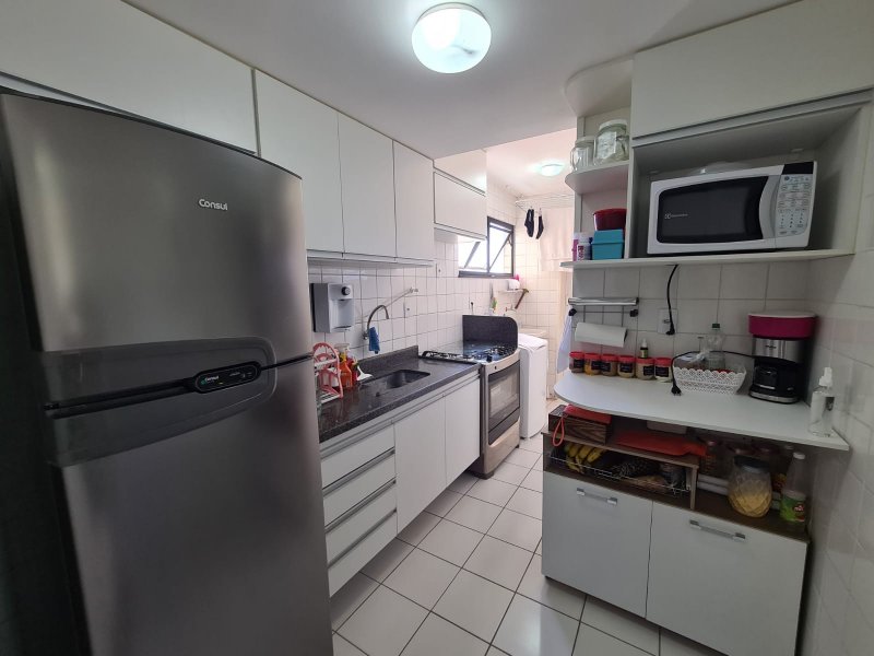 imóvel com 190m² - Costa Azul - Salvador