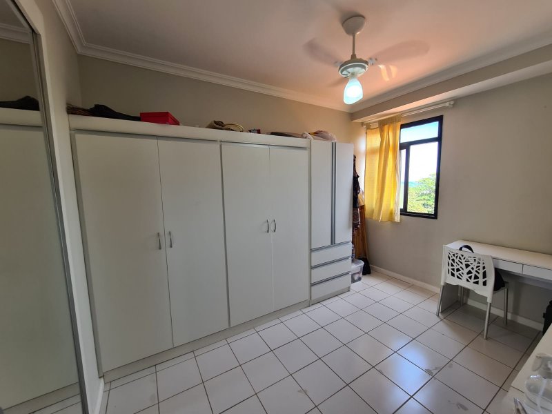imóvel com 190m² - Costa Azul - Salvador