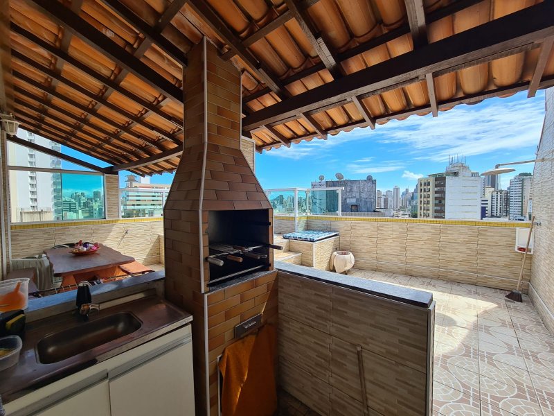 imóvel com 190m² - Costa Azul - Salvador