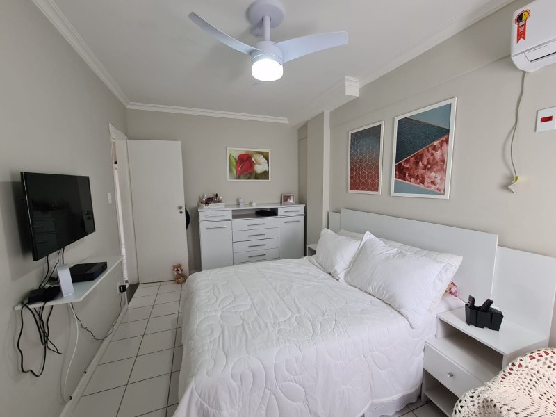 imóvel com 190m² - Costa Azul - Salvador