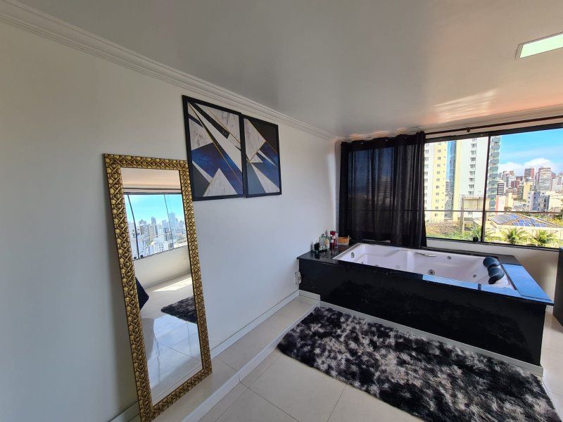 imóvel com 190m² - Costa Azul - Salvador