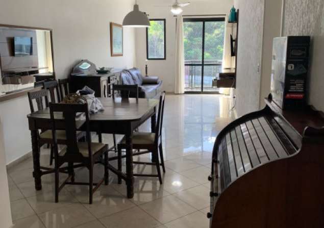 imóvel com 118m²