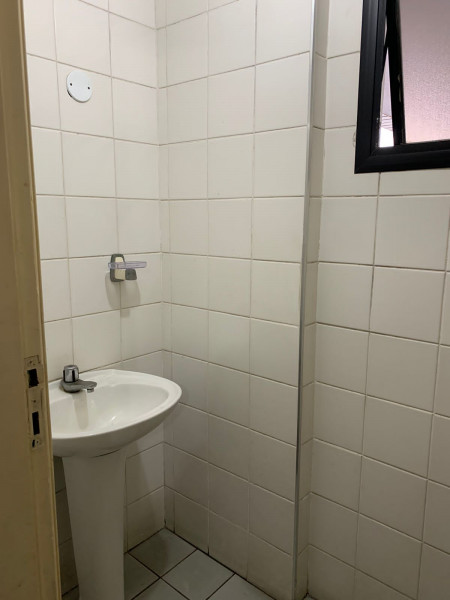 imóvel com 118m² - Jardim Tejereba - Guarujá
