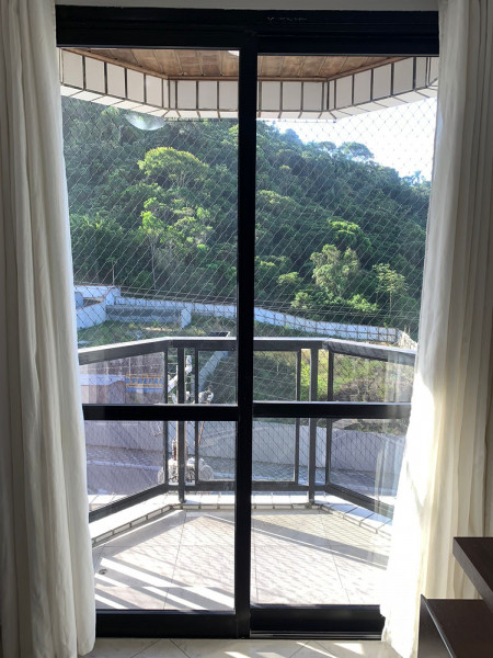 imóvel com 118m² - Jardim Tejereba - Guarujá