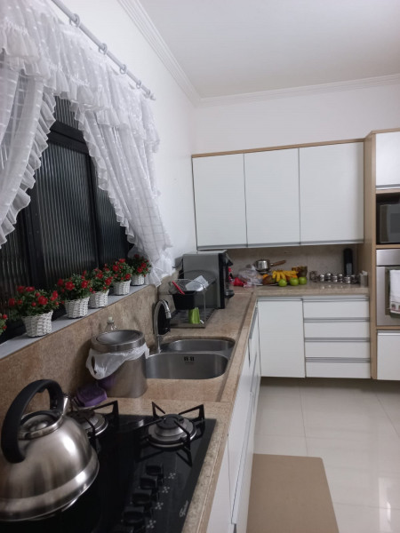 Apartamento à venda Jardim Tejereba com 176m² e 3 quartos por R$ 750.000 - 1075413466-whatsapp-image-2022-11-24-at-10.jpeg
