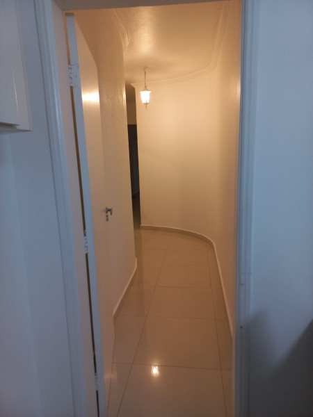 Apartamento à venda Jardim Tejereba com 176m² e 3 quartos por R$ 750.000 - 115822244-whatsapp-image-2022-11-24-at-10.jpeg