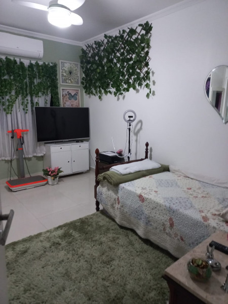 Apartamento à venda Jardim Tejereba com 176m² e 3 quartos por R$ 750.000 - 1182590742-whatsapp-image-2022-11-24-at-10.jpeg