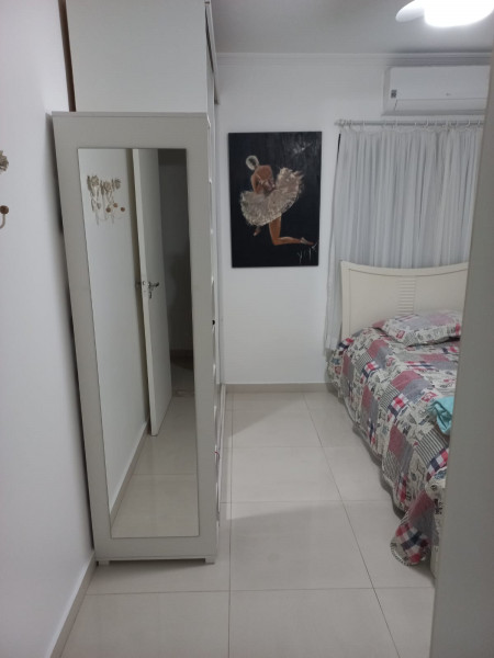 Apartamento à venda Jardim Tejereba com 176m² e 3 quartos por R$ 750.000 - 1185001453-whatsapp-image-2022-11-24-at-10.jpeg
