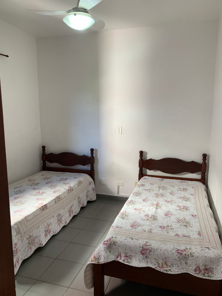 imóvel com 118m² - Jardim Tejereba - Guarujá