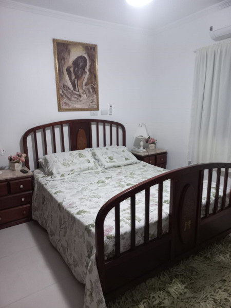 Apartamento à venda Jardim Tejereba com 176m² e 3 quartos por R$ 750.000 - 1276307422-whatsapp-image-2022-11-24-at-10.jpeg