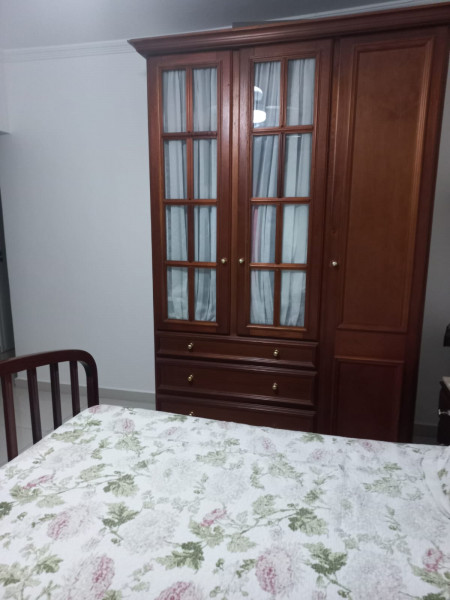 Apartamento à venda Jardim Tejereba com 176m² e 3 quartos por R$ 750.000 - 1359410718-whatsapp-image-2022-11-24-at-10.jpeg