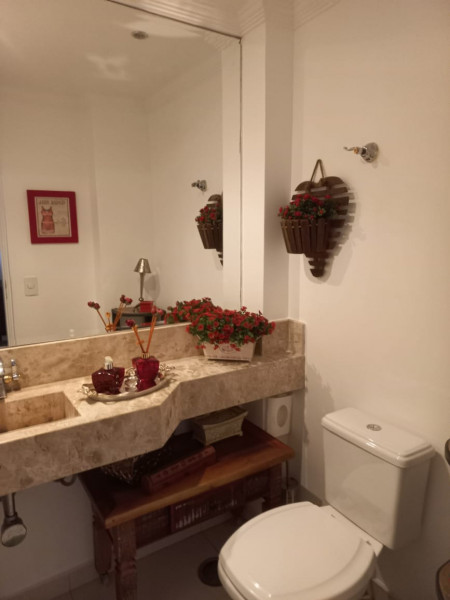 Apartamento à venda Jardim Tejereba com 176m² e 3 quartos por R$ 750.000 - 1389208296-whatsapp-image-2022-11-24-at-10.jpeg