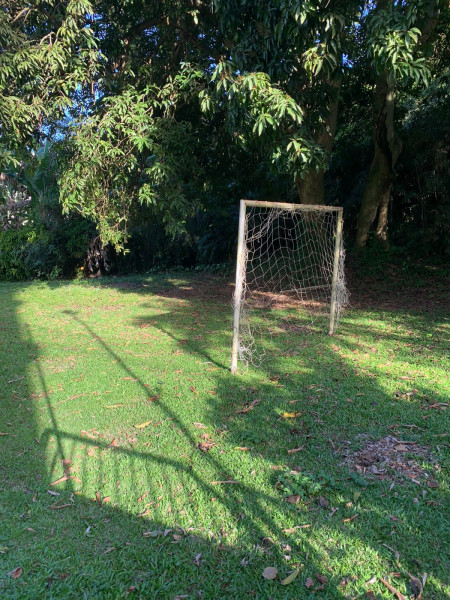imóvel com 118m² - Jardim Tejereba - Guarujá