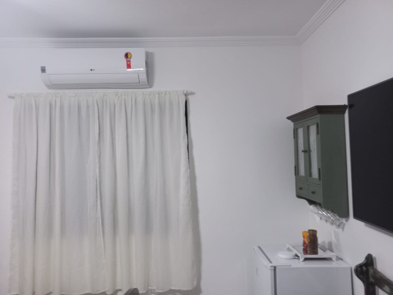 Apartamento à venda Jardim Tejereba com 176m² e 3 quartos por R$ 750.000 - 1418667314-whatsapp-image-2022-11-24-at-10.jpeg