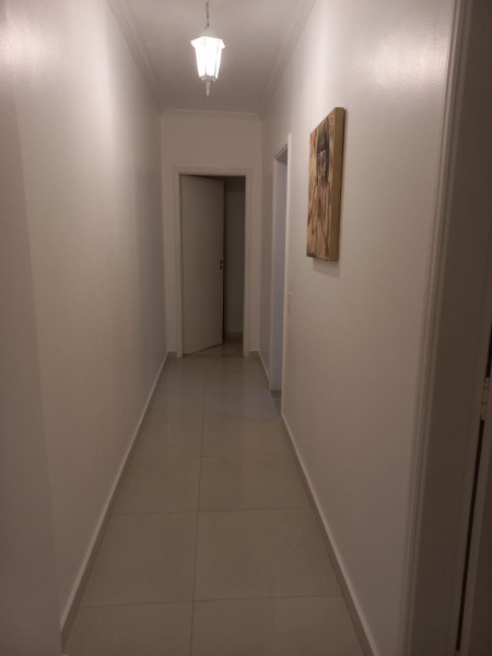 Apartamento à venda Jardim Tejereba com 176m² e 3 quartos por R$ 750.000 - 1476930572-whatsapp-image-2022-11-24-at-10.jpeg