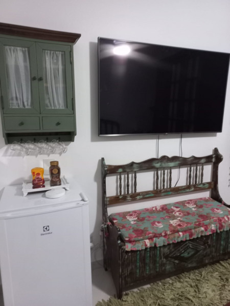 Apartamento à venda Jardim Tejereba com 176m² e 3 quartos por R$ 750.000 - 151296973-whatsapp-image-2022-11-24-at-10.jpeg