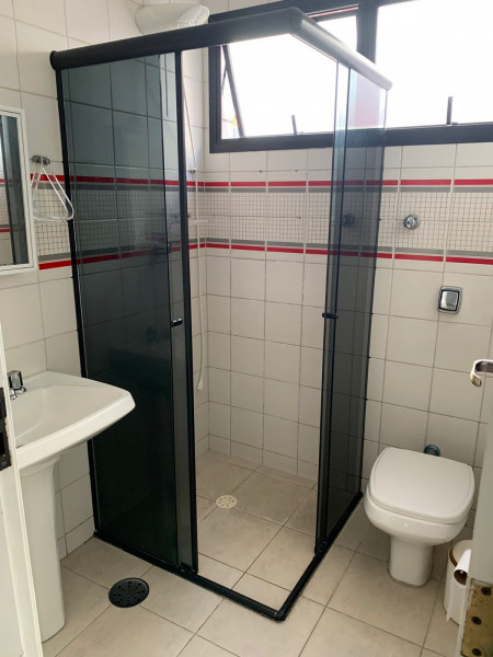 imóvel com 118m² - Jardim Tejereba - Guarujá
