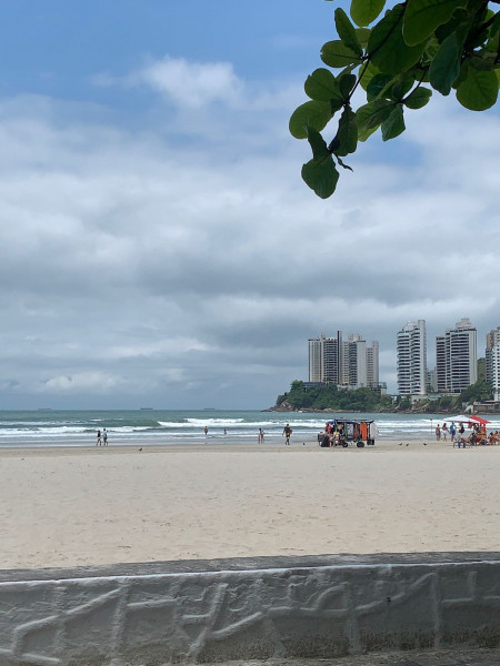Apartamento à venda Jardim Tejereba com 176m² e 3 quartos por R$ 750.000 - 1598237439-whatsapp-image-2022-11-24-at-10.jpeg