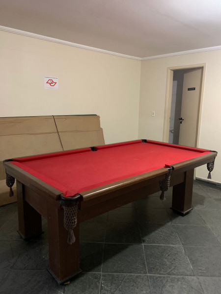 imóvel com 118m² - Jardim Tejereba - Guarujá