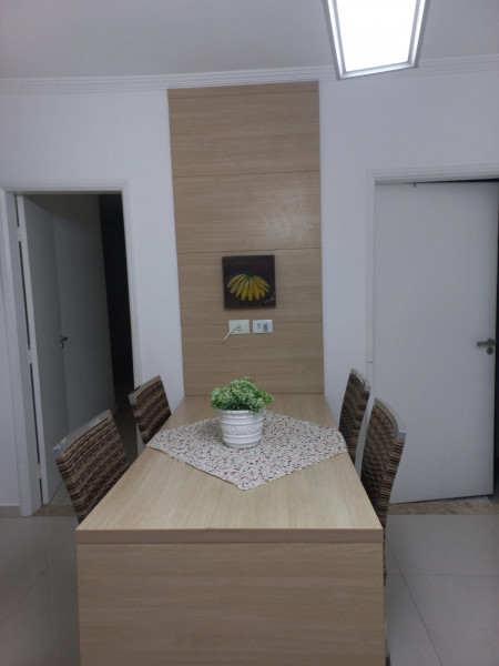 Apartamento à venda Jardim Tejereba com 176m² e 3 quartos por R$ 750.000 - 1683671785-whatsapp-image-2022-11-24-at-10.jpeg