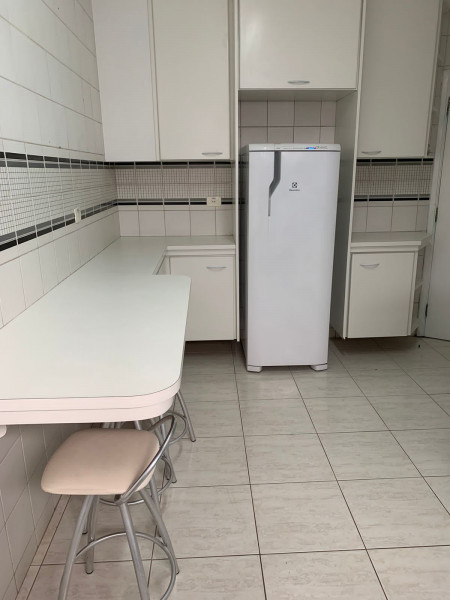 imóvel com 118m² - Jardim Tejereba - Guarujá