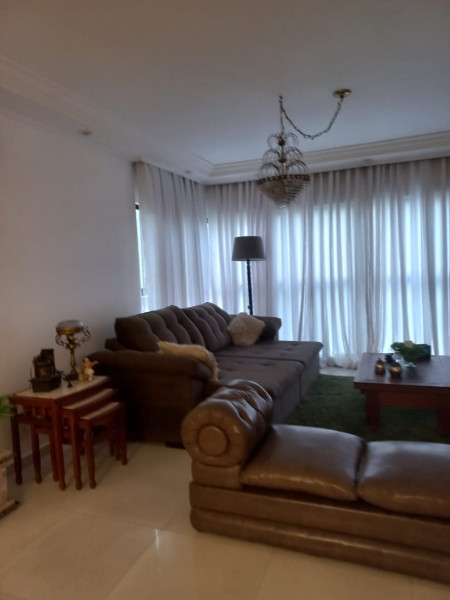 Apartamento à venda Jardim Tejereba com 176m² e 3 quartos por R$ 750.000 - 1783245923-whatsapp-image-2022-11-24-at-10.jpeg