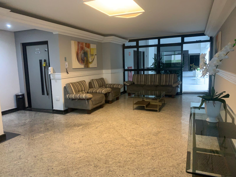 Apartamento à venda Jardim Tejereba com 176m² e 3 quartos por R$ 750.000 - 1839581437-whatsapp-image-2022-11-24-at-10.jpeg