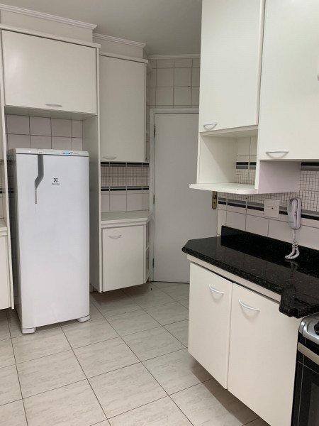 imóvel com 118m² - Jardim Tejereba - Guarujá