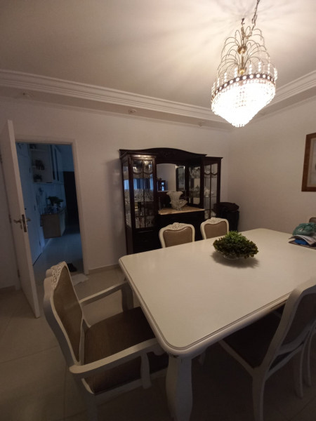 Apartamento à venda Jardim Tejereba com 176m² e 3 quartos por R$ 750.000 - 193799430-whatsapp-image-2022-11-24-at-10.jpeg
