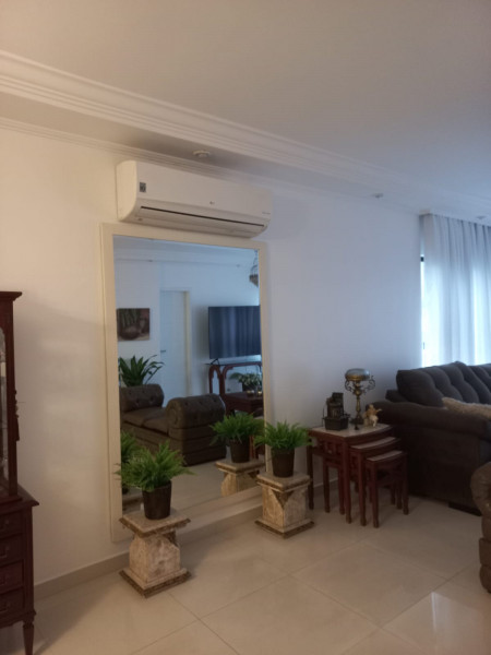 Apartamento à venda Jardim Tejereba com 176m² e 3 quartos por R$ 750.000 - 1942482364-whatsapp-image-2022-11-24-at-10.jpeg