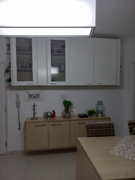 Apartamento à venda Jardim Tejereba com 176m² e 3 quartos por R$ 750.000 - 1966745294-whatsapp-image-2022-11-24-at-10.jpeg