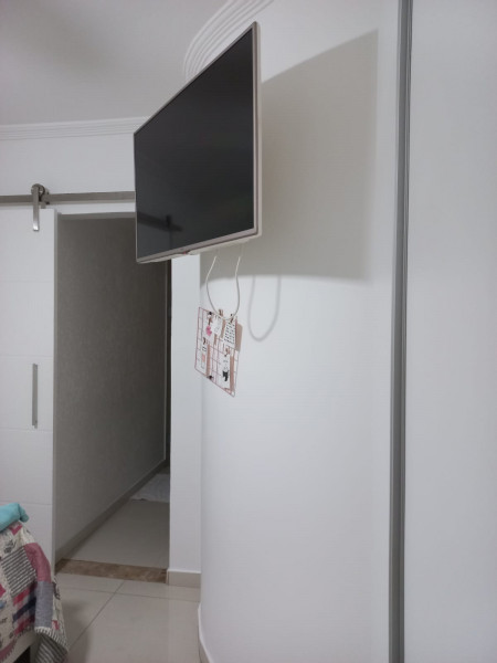 Apartamento à venda Jardim Tejereba com 176m² e 3 quartos por R$ 750.000 - 2002699788-whatsapp-image-2022-11-24-at-10.jpeg