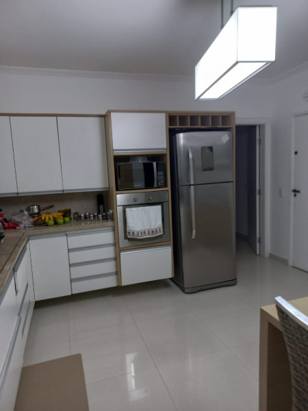 Apartamento à venda Jardim Tejereba com 176m² e 3 quartos por R$ 750.000 - 2041664041-whatsapp-image-2022-11-24-at-10.jpeg