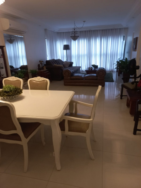 Apartamento à venda Jardim Tejereba com 176m² e 3 quartos por R$ 750.000 - 2076805175-whatsapp-image-2022-11-24-at-10.jpeg