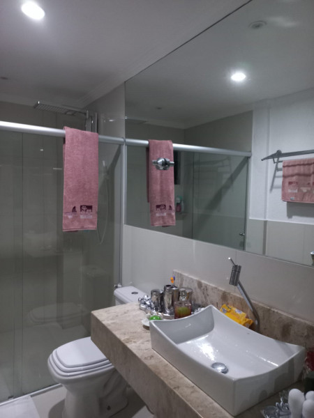 Apartamento à venda Jardim Tejereba com 176m² e 3 quartos por R$ 750.000 - 242715154-whatsapp-image-2022-11-24-at-10.jpeg