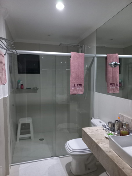 Apartamento à venda Jardim Tejereba com 176m² e 3 quartos por R$ 750.000 - 271564014-whatsapp-image-2022-11-24-at-10.jpeg
