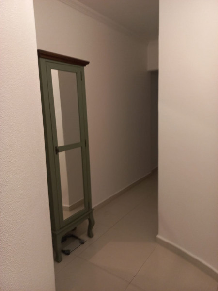 Apartamento à venda Jardim Tejereba com 176m² e 3 quartos por R$ 750.000 - 317815147-whatsapp-image-2022-11-24-at-10.jpeg