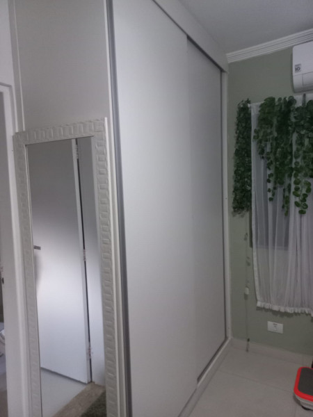 Apartamento à venda Jardim Tejereba com 176m² e 3 quartos por R$ 750.000 - 319825303-whatsapp-image-2022-11-24-at-10.jpeg