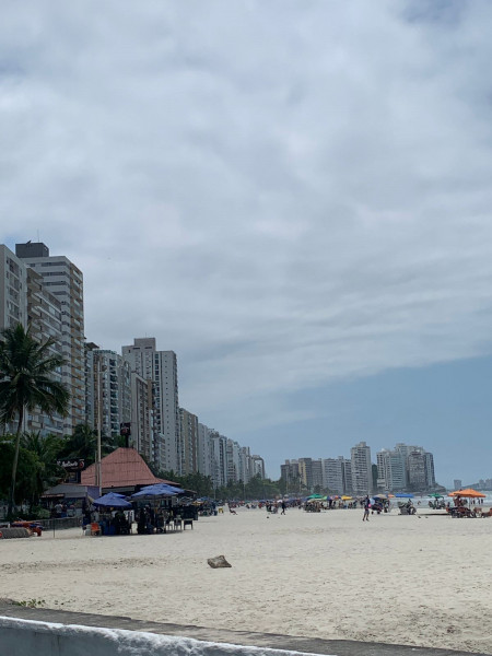 Apartamento à venda Jardim Tejereba com 176m² e 3 quartos por R$ 750.000 - 452697859-whatsapp-image-2022-11-24-at-10.jpeg