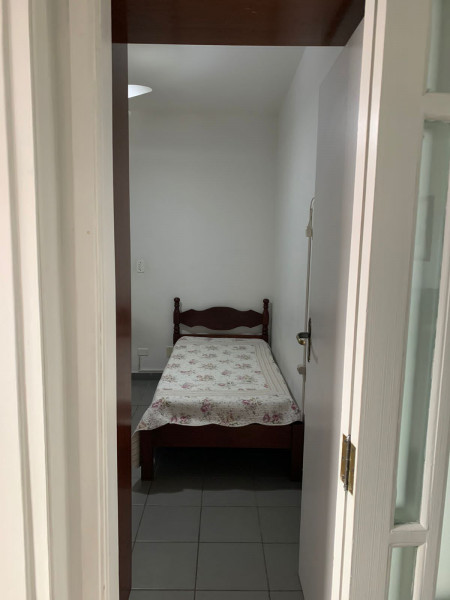 imóvel com 118m² - Jardim Tejereba - Guarujá
