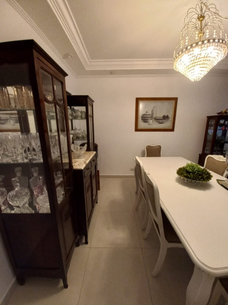 Apartamento à venda Jardim Tejereba com 176m² e 3 quartos por R$ 750.000 - 519140883-whatsapp-image-2022-11-24-at-10.jpeg
