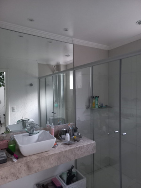 Apartamento à venda Jardim Tejereba com 176m² e 3 quartos por R$ 750.000 - 519391986-whatsapp-image-2022-11-24-at-10.jpeg