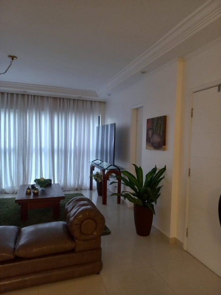 Apartamento à venda Jardim Tejereba com 176m² e 3 quartos por R$ 750.000 - 550797372-whatsapp-image-2022-11-24-at-10.jpeg