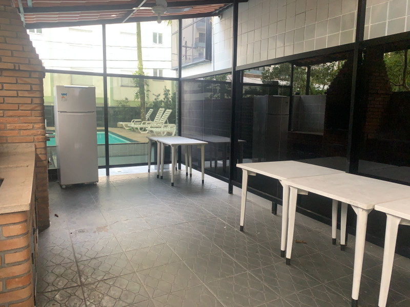 Apartamento à venda Jardim Tejereba com 176m² e 3 quartos por R$ 750.000 - 556803794-whatsapp-image-2022-11-24-at-10.jpeg