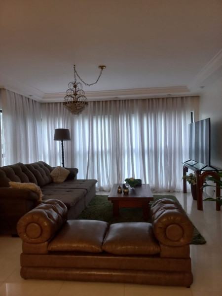 Apartamento à venda Jardim Tejereba com 176m² e 3 quartos por R$ 750.000 - 592649962-whatsapp-image-2022-11-24-at-10.jpeg