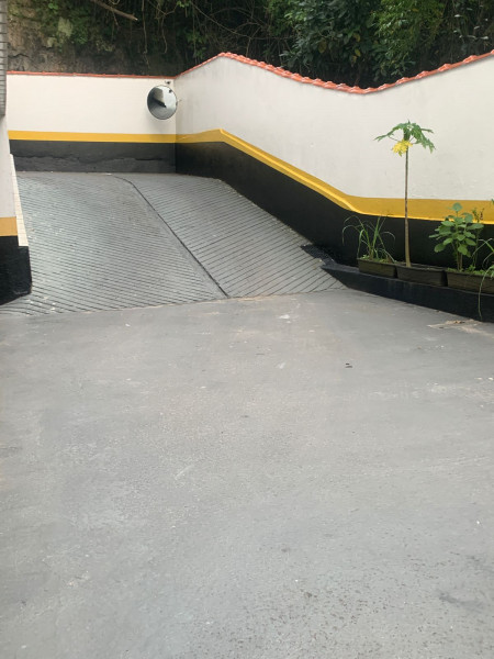 Apartamento à venda Jardim Tejereba com 176m² e 3 quartos por R$ 750.000 - 644438216-whatsapp-image-2022-11-24-at-10.jpeg