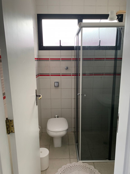 imóvel com 118m² - Jardim Tejereba - Guarujá