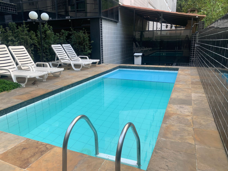 Apartamento à venda Jardim Tejereba com 176m² e 3 quartos por R$ 750.000 - 6883217-whatsapp-image-2022-11-24-at-10.jpeg