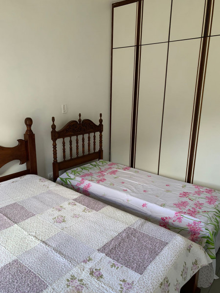 imóvel com 118m² - Jardim Tejereba - Guarujá